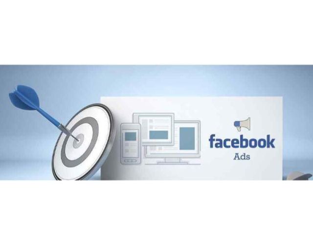 كيف تروج لصفحتك على الفيس بوك